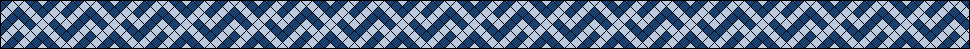 Normal pattern #190352 variation #398945 preview