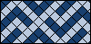 Normal pattern #190352 variation #398945