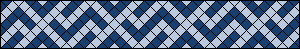 Normal pattern #190352 variation #398945