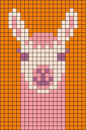 Alpha pattern #37254 variation #398946 preview