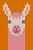 Alpha pattern #37254 variation #398946