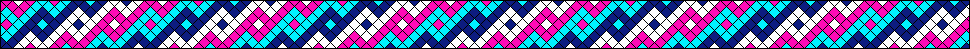 Normal pattern #23346 variation #398947 preview