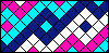 Normal pattern #23346 variation #398947
