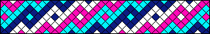 Normal pattern #23346 variation #398947