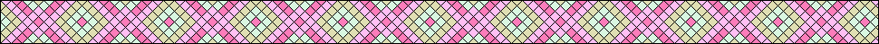 Normal pattern #17998 variation #398948 preview
