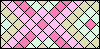 Normal pattern #17998 variation #398948