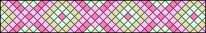 Normal pattern #17998 variation #398948