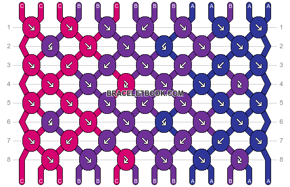 Normal pattern #191934 variation #398949 pattern