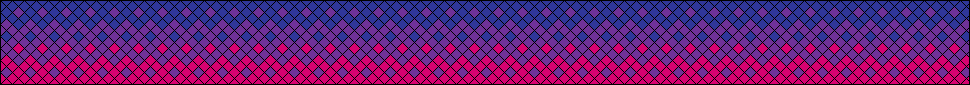 Normal pattern #191934 variation #398949 preview