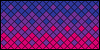 Normal pattern #191934 variation #398949