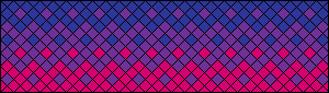 Normal pattern #191934 variation #398949