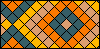 Normal pattern #192138 variation #398950