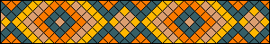Normal pattern #192138 variation #398950