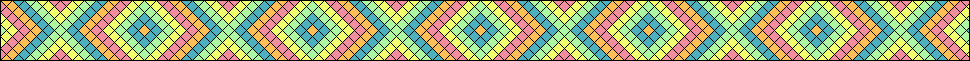 Normal pattern #25924 variation #398951 preview