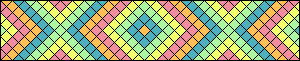 Normal pattern #25924 variation #398951