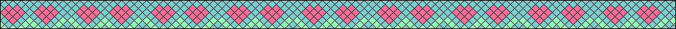 Normal pattern #189921 variation #398952 preview