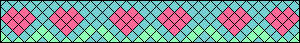 Normal pattern #189921 variation #398952