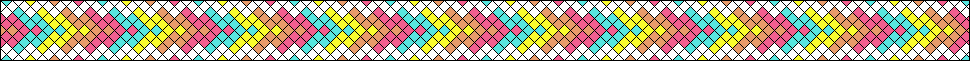Normal pattern #74253 variation #398953 preview