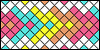Normal pattern #74253 variation #398953