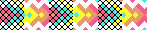 Normal pattern #74253 variation #398953