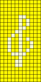 Alpha pattern #179392 variation #398954 preview