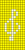 Alpha pattern #179392 variation #398954