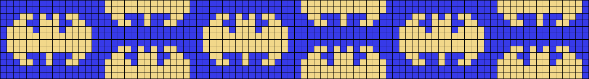 Alpha pattern #56125 variation #398955 preview