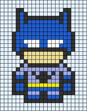 Alpha pattern #167074 variation #398956 preview