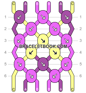 Normal pattern #38661 variation #398957 pattern