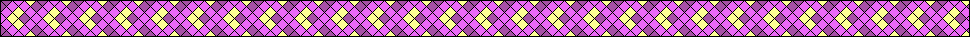 Normal pattern #38661 variation #398957 preview