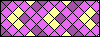Normal pattern #38661 variation #398957
