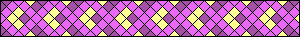 Normal pattern #38661 variation #398957
