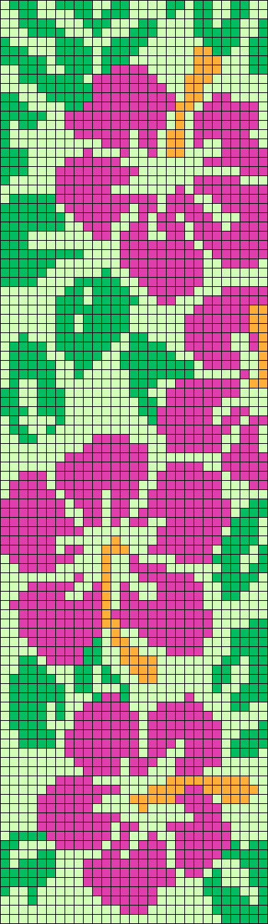 Alpha pattern #83691 variation #398958 preview