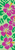Alpha pattern #83691 variation #398958