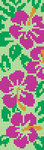 Alpha pattern #83691 variation #398958