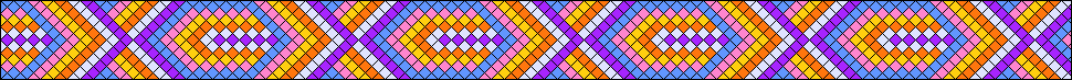 Normal pattern #191122 variation #398959 preview