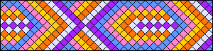 Normal pattern #191122 variation #398959