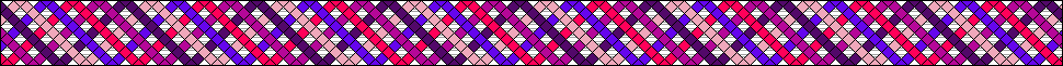 Normal pattern #155196 variation #398960 preview