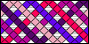 Normal pattern #155196 variation #398960
