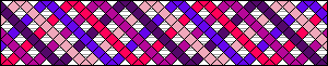 Normal pattern #155196 variation #398960