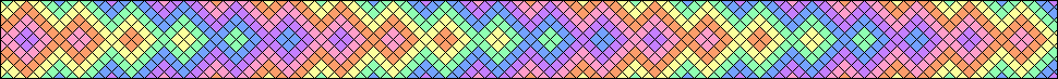 Normal pattern #61917 variation #398961 preview