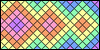 Normal pattern #61917 variation #398961