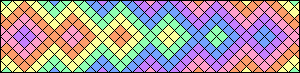 Normal pattern #61917 variation #398961