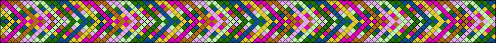 Normal pattern #6571 variation #398962 preview