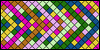 Normal pattern #6571 variation #398962