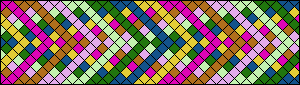 Normal pattern #6571 variation #398962