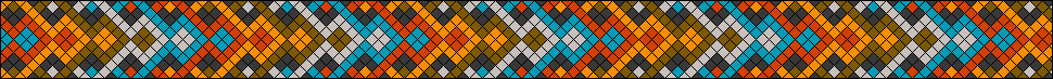 Normal pattern #191768 variation #398963 preview