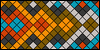 Normal pattern #191768 variation #398963