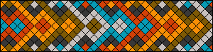 Normal pattern #191768 variation #398963