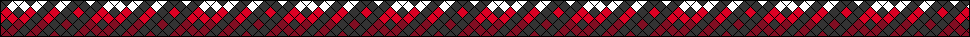 Normal pattern #47039 variation #398964 preview